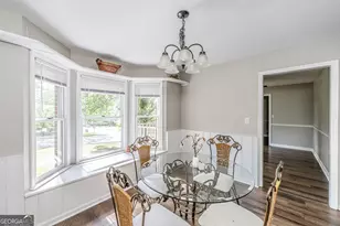206 Coker Dr SW, Rome, GA 30165 - Photo 17