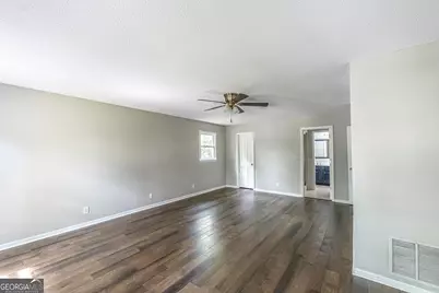 206 Coker Drive SW, Rome, GA 30165 - Photo 29