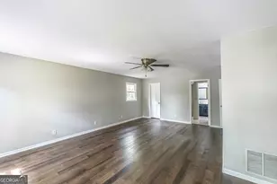 206 Coker Dr SW, Rome, GA 30165 - Photo 29