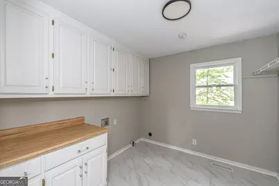 206 Coker Drive SW, Rome, GA 30165 - Photo 25