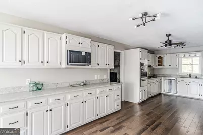 206 Coker Drive SW, Rome, GA 30165 - Photo 11