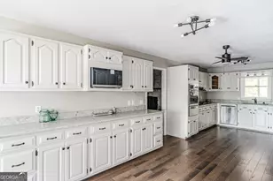 206 Coker Dr SW, Rome, GA 30165 - Photo 11