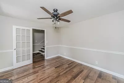 206 Coker Drive SW, Rome, GA 30165 - Photo 19
