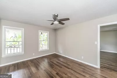 206 Coker Drive SW, Rome, GA 30165 - Photo 27