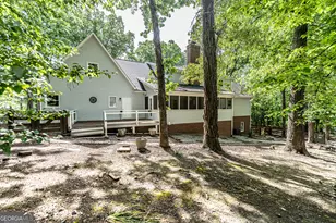 206 Coker Dr SW, Rome, GA 30165 - Photo 7