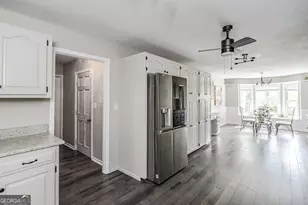 206 Coker Dr SW, Rome, GA 30165 - Photo 15