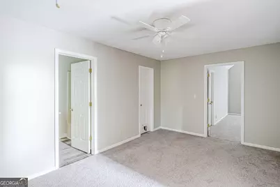 206 Coker Drive SW, Rome, GA 30165 - Photo 45