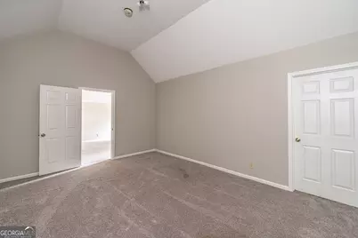 206 Coker Drive SW, Rome, GA 30165 - Photo 47