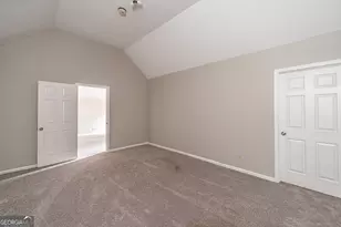 206 Coker Dr SW, Rome, GA 30165 - Photo 47