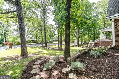 206 Coker Drive SW, Rome, GA 30165 - Photo 9