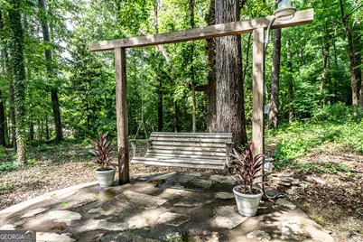 206 Coker Drive SW, Rome, GA 30165 - Photo 5