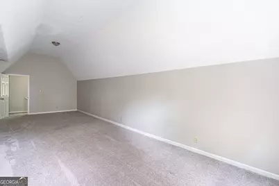 206 Coker Drive SW, Rome, GA 30165 - Photo 49