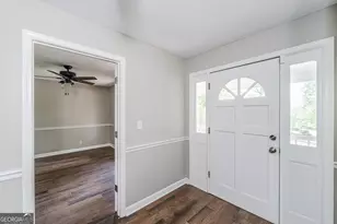 206 Coker Dr SW, Rome, GA 30165 - Photo 21