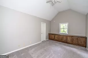 206 Coker Dr SW, Rome, GA 30165 - Photo 43