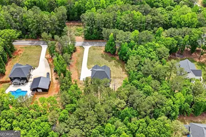 1215 Mt Bethel Road, McDonough, GA 30252 - Photo 53