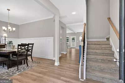 1215 Mt Bethel Road, McDonough, GA 30252 - Photo 9