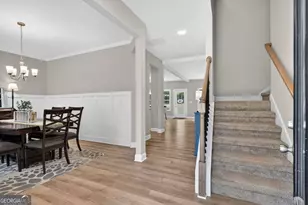 1215 Mt Bethel Rd, McDonough, GA 30252 - Photo 9