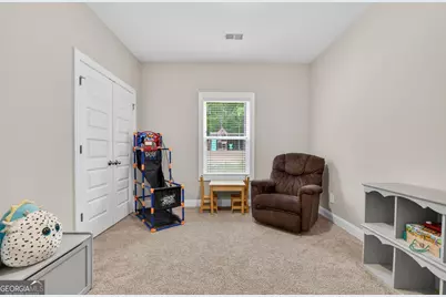1215 Mt Bethel Road, McDonough, GA 30252 - Photo 27