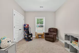 1215 Mt Bethel Rd, McDonough, GA 30252 - Photo 27
