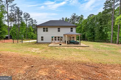 1215 Mt Bethel Road, McDonough, GA 30252 - Photo 49