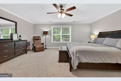 1215 Mt Bethel Road, McDonough, GA 30252 - Photo 31