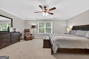 1215 Mt Bethel Rd, McDonough, GA 30252 - Photo 31
