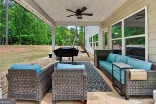 1215 Mt Bethel Rd, McDonough, GA 30252 - Photo 47