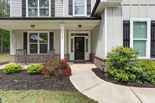 1215 Mt Bethel Rd, McDonough, GA 30252 - Photo 5