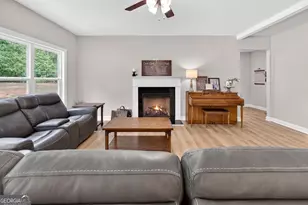 1215 Mt Bethel Rd, McDonough, GA 30252 - Photo 17