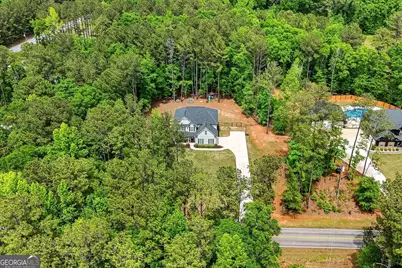 1215 Mt Bethel Road, McDonough, GA 30252 - Photo 51