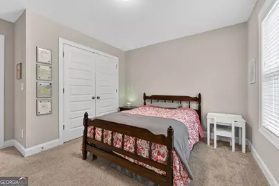 1215 Mt Bethel Road, McDonough, GA 30252 - Photo 41