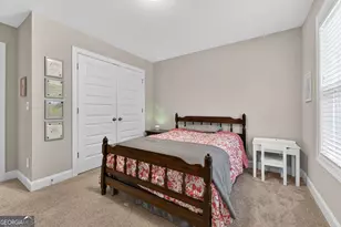 1215 Mt Bethel Rd, McDonough, GA 30252 - Photo 41
