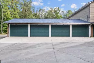 733 Unity Church Rd, Summerville, GA 30747 - Photo 43