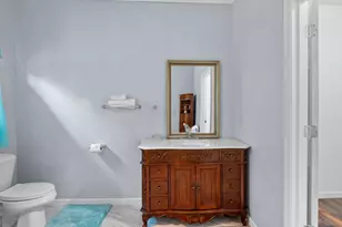 733 Unity Church Rd, Summerville, GA 30747 - Photo 51