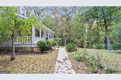 733 Unity Church Road, Summerville, GA 30747 - Photo 75
