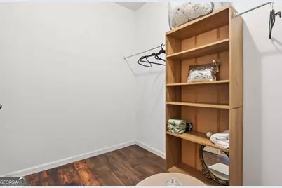 733 Unity Church Road, Summerville, GA 30747 - Photo 53