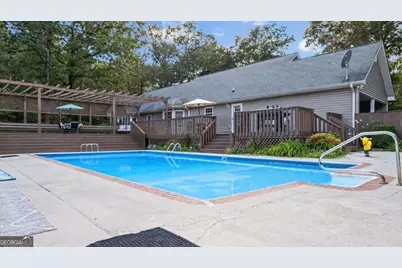 733 Unity Church Road, Summerville, GA 30747 - Photo 39
