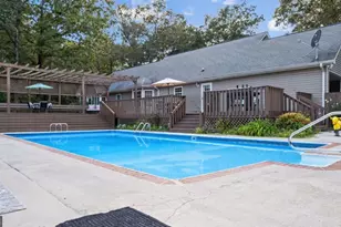 733 Unity Church Rd, Summerville, GA 30747 - Photo 39