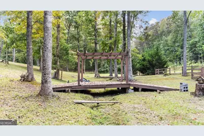 733 Unity Church Road, Summerville, GA 30747 - Photo 35
