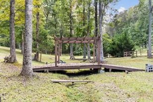 733 Unity Church Rd, Summerville, GA 30747 - Photo 35