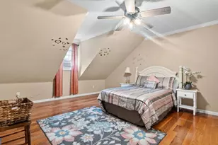 733 Unity Church Rd, Summerville, GA 30747 - Photo 25