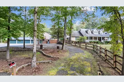 733 Unity Church Road, Summerville, GA 30747 - Photo 73
