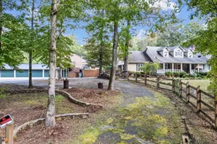 733 Unity Church Rd, Summerville, GA 30747 - Photo 73