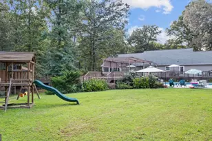 733 Unity Church Rd, Summerville, GA 30747 - Photo 33