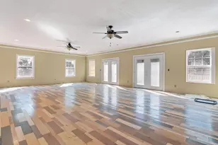 733 Unity Church Rd, Summerville, GA 30747 - Photo 59