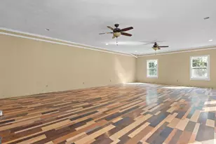 733 Unity Church Rd, Summerville, GA 30747 - Photo 61