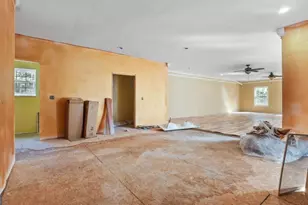 733 Unity Church Rd, Summerville, GA 30747 - Photo 63