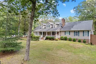 733 Unity Church Rd, Summerville, GA 30747 - Photo 69