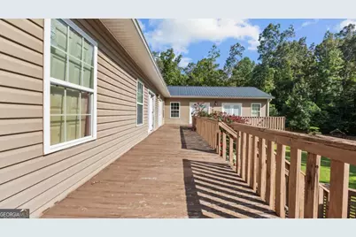733 Unity Church Road, Summerville, GA 30747 - Photo 57
