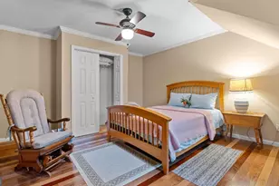 733 Unity Church Rd, Summerville, GA 30747 - Photo 23